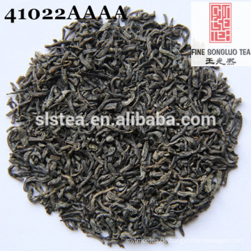 Grüner Tee Chunmee Feine Qualität 41022
